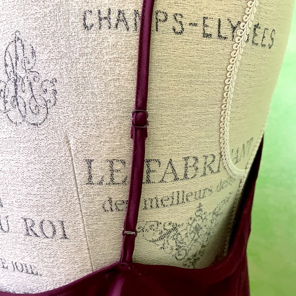 Lands’ End short sleeve top - Picture 9 of 10